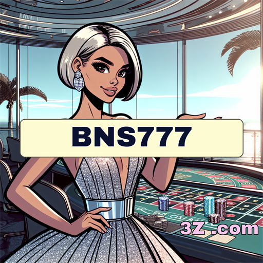 Recursos Inovadores do App do bns777 Para Gamers