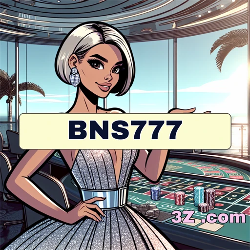 Recursos Inovadores do App do bns777 Para Gamers
