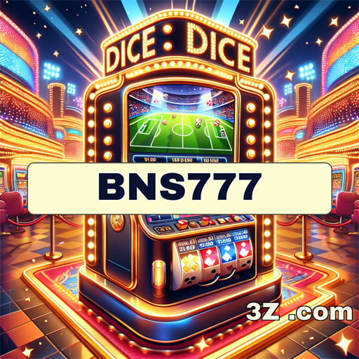 Login Criativo e Seguro: Explorando o bns777