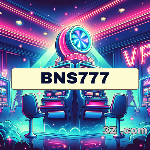 Explorando a Seção Paga do bns777: Recursos Incríveis em Jogos