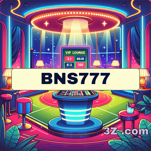 bns777