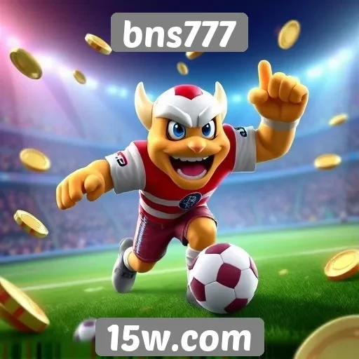 novas promoções atraem jogadores para bns777