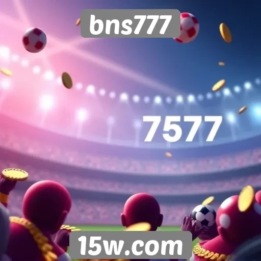 Impacto das promoções na retenção de jogadores