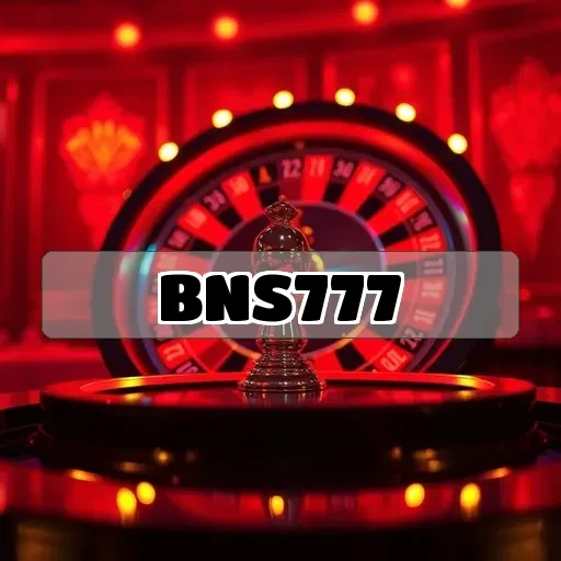 bns777 Suporte 24/7